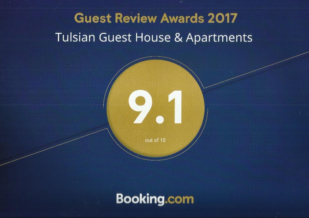 Tulsian Guest House & Apartments ชัยปุระ ภายนอก รูปภาพ